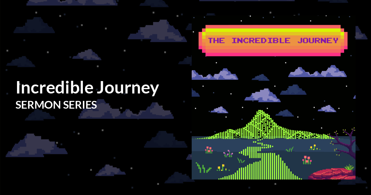 incredible-journey-beaverton-christian-church